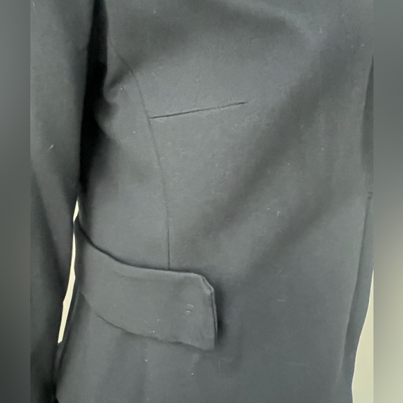 Lida Baday Suit - Picture 2 of 7